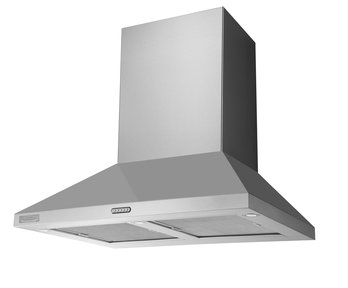 Range hoods