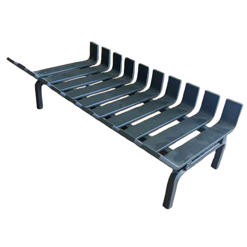 Fire Grates BBQs R Us