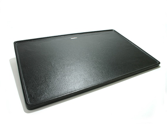 https://www.bbqsrus.com.au/uploads/104/Product/136/Cast-Iron-BBQ-Hot-Plate.jpg.jpg