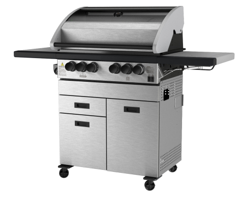 (a) Sunco SC87 CLEARANCE