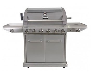 Masport Super Grande