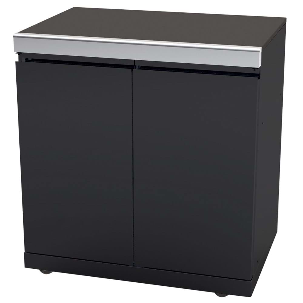 Bbq storage cabinets hotsell