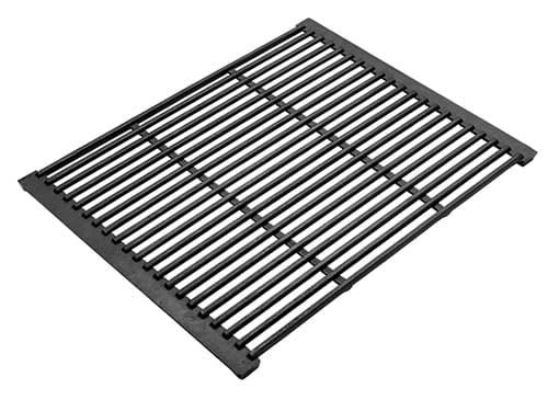  cast iron grill 400mm x 485mm