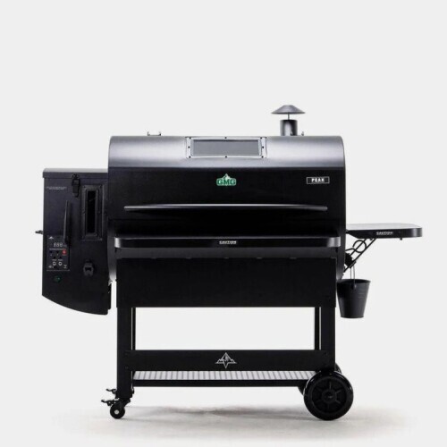 GMG Peak Prime 2.0
