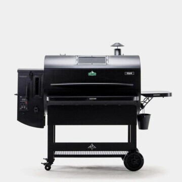 GMG Peak Prime 2.0