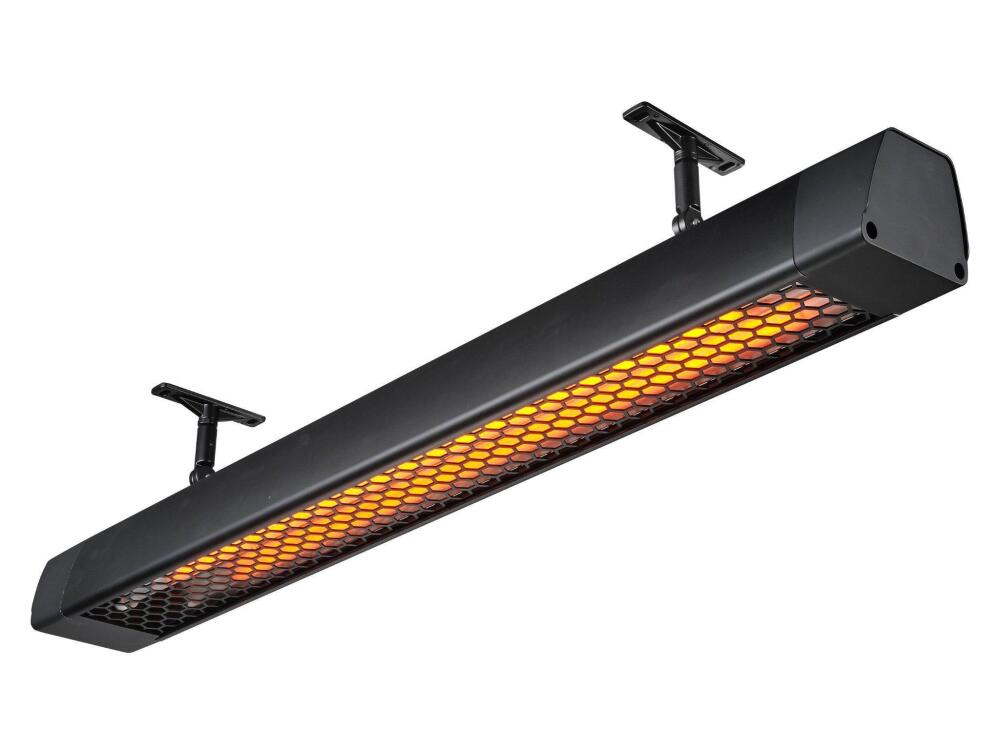 Heatstrip Intense - BBQs R Us