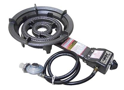 Auto igniter deals