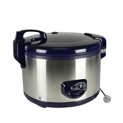 35 cup rice cooker