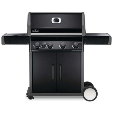 Napoleon Rogue 525SB 4 Burner