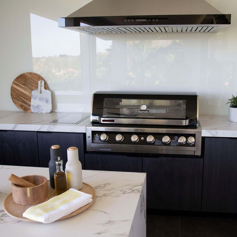 1500 rangehood