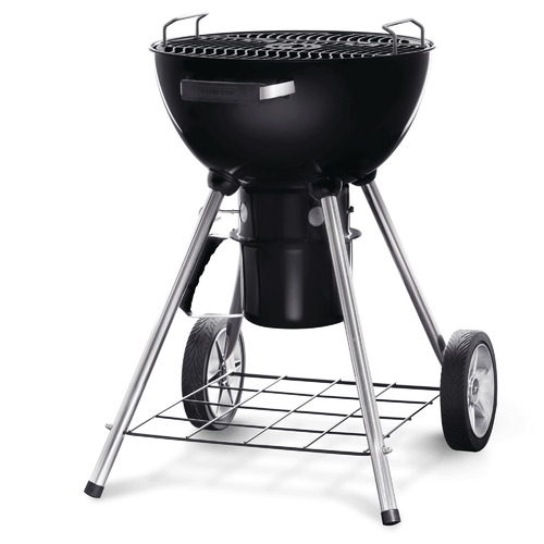 Napoleon 47cm kettle BBQs R Us