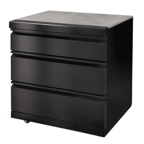 Nova drawers