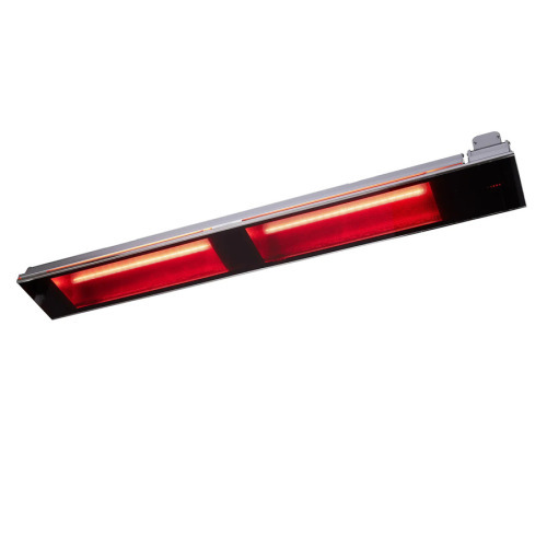 Excelair 3kw ceramic heater BBQs R Us