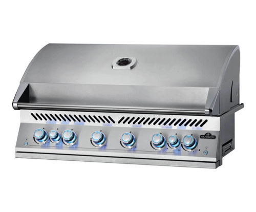 Napoleon Built-In 700 Series 44" BBQ