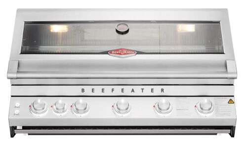 Beefeater Premium 7000 5IB