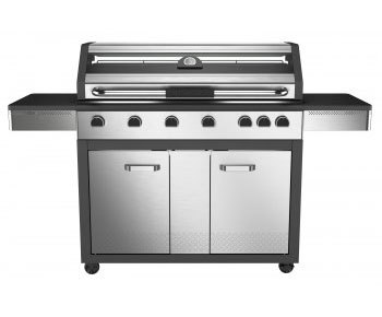 a) Sunco SC808 SALE!