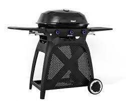 Masport X-grill 3B