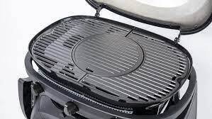 Masport X-grill 3B