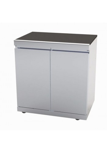 Galaxy storage module