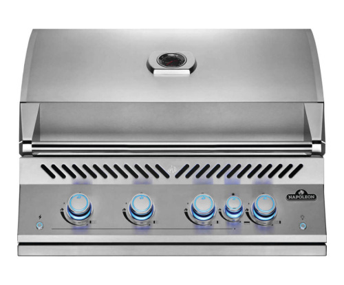 Napoleon Built-In 700 series 32" RBI