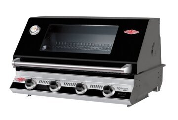 Beefeater Signature 4V built in
