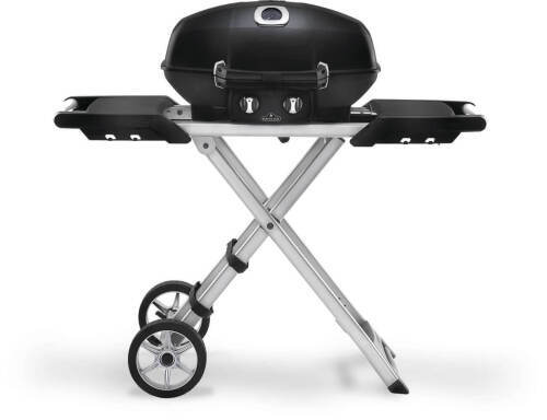 Travel Q Pro x cart