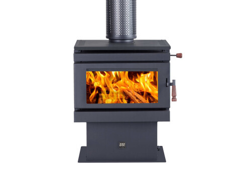 Maxihet Prime 200c