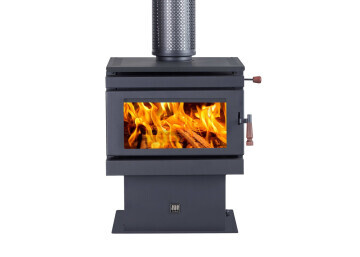 Maxihet Prime 200c