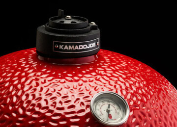 Kamado Joe Classic 1