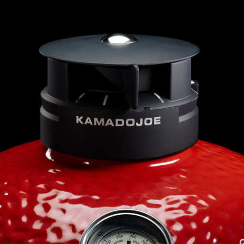 Kamado Joe Classic Series II