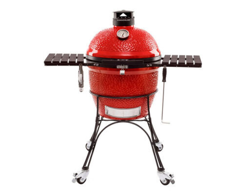 Kamado Joe Classic 2