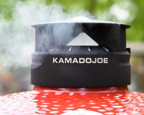 Kamado Joe Classic 2