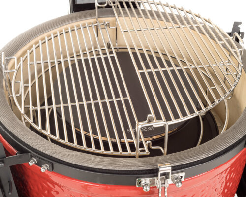 Kamado Joe Classic 3