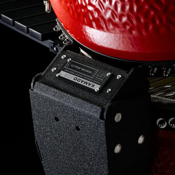 Kamado Joe Classic Grill Series III
