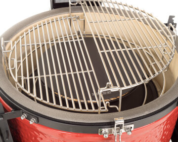 Kamado Joe Classic 3