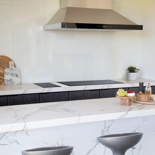 Gasmate Phoenix drop in wok