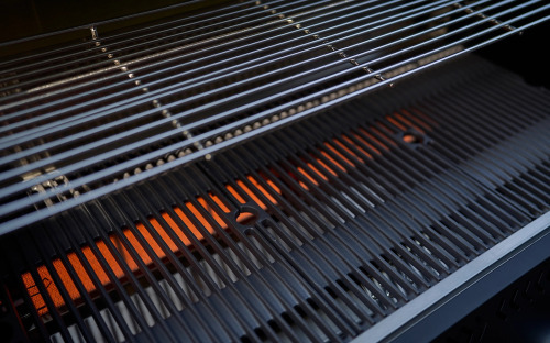 Crossray XPlor 4 Black