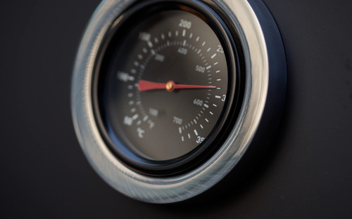 Crossray XPlor 4 Black