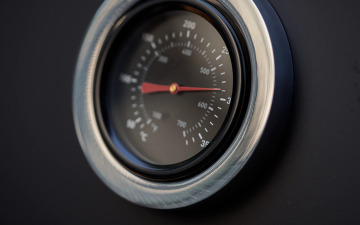 Crossray XPlor 4 Black