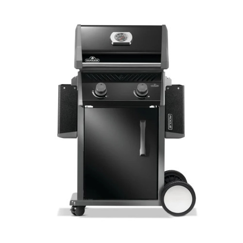 Napoleon Rogue 365 2 burner