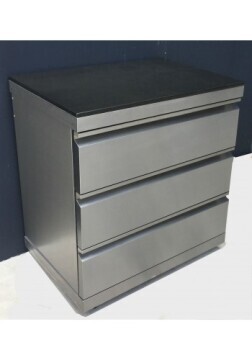Grillmaster 8 Outdoor Kitchen Drawer Module