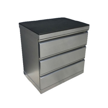 Grillmaster 8 Outdoor Kitchen Drawer Module