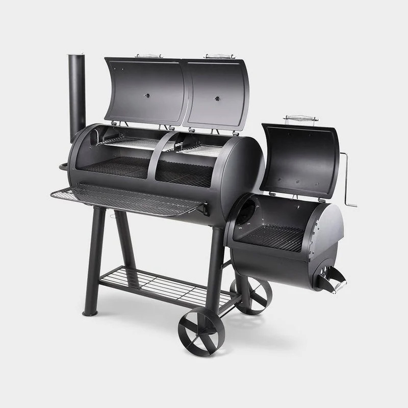 Hark bbq hotsell