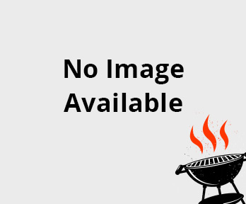 Grandfire Kamado BBQ 29" on cart